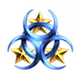 Noob-Nation