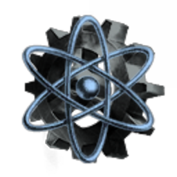 Matar Space Engineering design and manufacturing