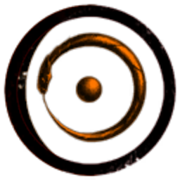 Paradoxal infinity
