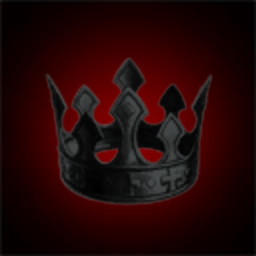 The Four Kings