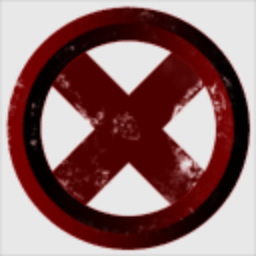 Authorized Personnel Only Industries
