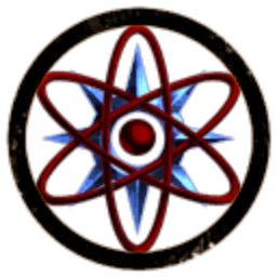 Quantum Solace Inc.