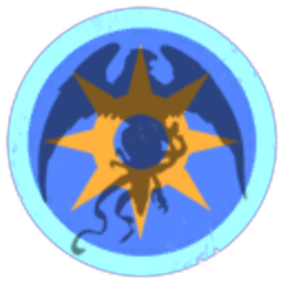 Mad Scientists in Space