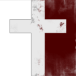 Inner Cross
