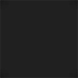 Dust514 Corporation 98261197