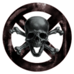 Bad-Company V2