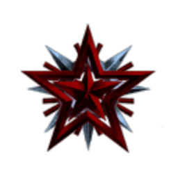 Novus Sicarii
