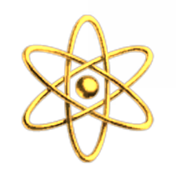 iPear