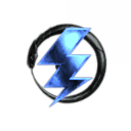 Valhalla Initiative