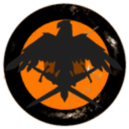 Black Crows Inc