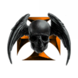 Sin's of the Crow