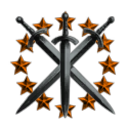 UNSULLIED BROTHERHOOD