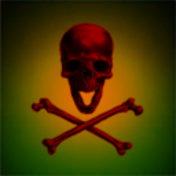 Dust514 Corporation 98262034