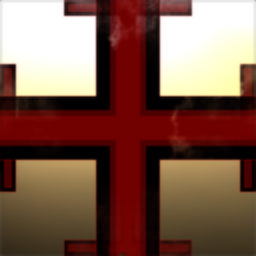 Iron Universe OHG