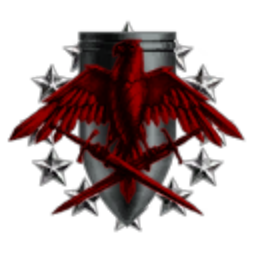 Final Insurrection