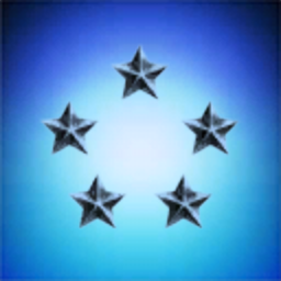HELLENIC SPACE A.E