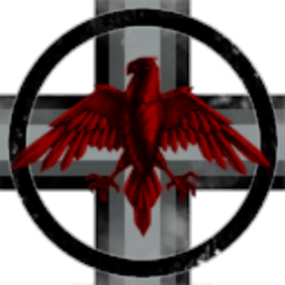 Unity Continuim