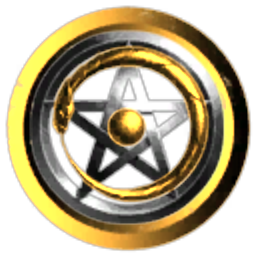 D4RK M00N MINING