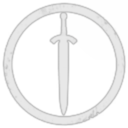 Dust514 Corporation 98262299