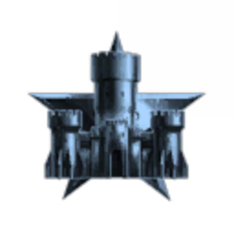 Vefdrg Enterprises