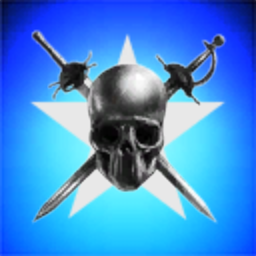 Afweyne Corporation