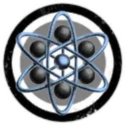 Corp.ISHIMURA