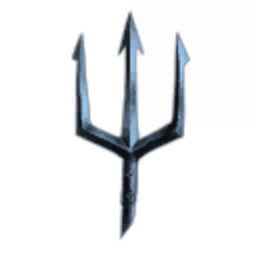 Blue Trident Industries