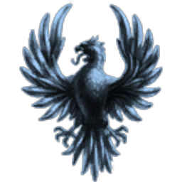 FSO Academy