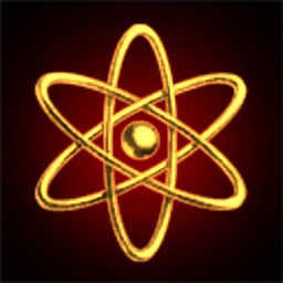Calibrated Equipment