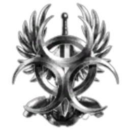 Consolidated Biohazard Corporation