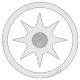 Aurellian Syndicate