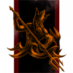 Byzantine Fairchild