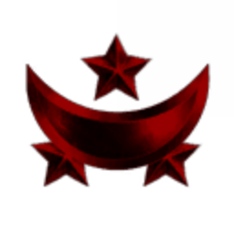 Tzeensh's Moon
