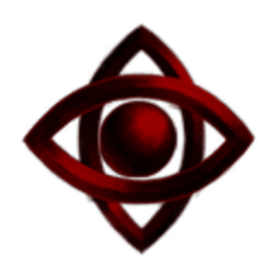 Observer Industries