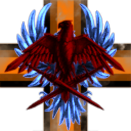 THE IMMORTAL L3GI0N