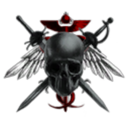 Blood-Eagle