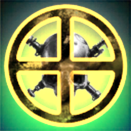 SPAWN PACT