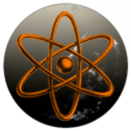 Bellman Industrial