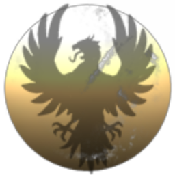 The Dawn Legion