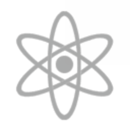 Wormhole Analytics