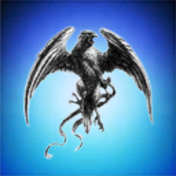 The Water Dragons
