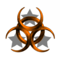 Dark Metal Spirit