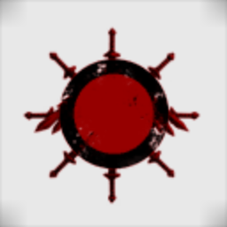 Dust514 Corporation 98263455