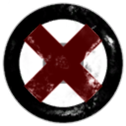 Restriction.