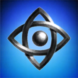 Jita Trading Corp