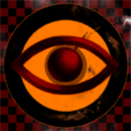 Zero-Navigation