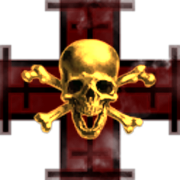 Revenge Cartel