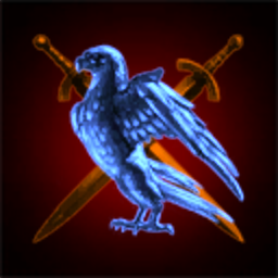 ArsVivendi Community