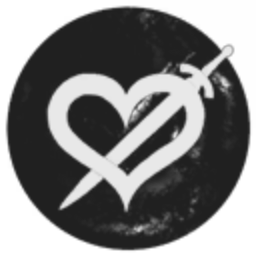 The White Heart Pirate Cartel