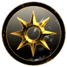 Blacksun Holdings